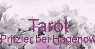 Tarot Pritzier bei Hagenow | Top-Experten für Kartenlegen, Wahrsagen, Hellsehen, Zukunftsdeutung.